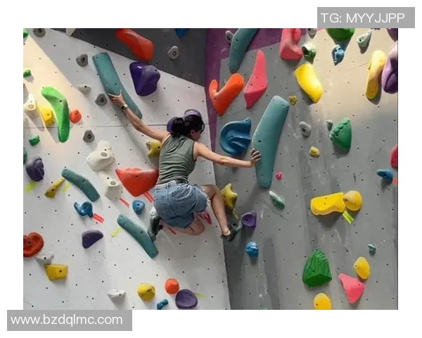 武汉攀岩队与北京攀岩队赛后复盘分析团队配合与战术执行的关键因素