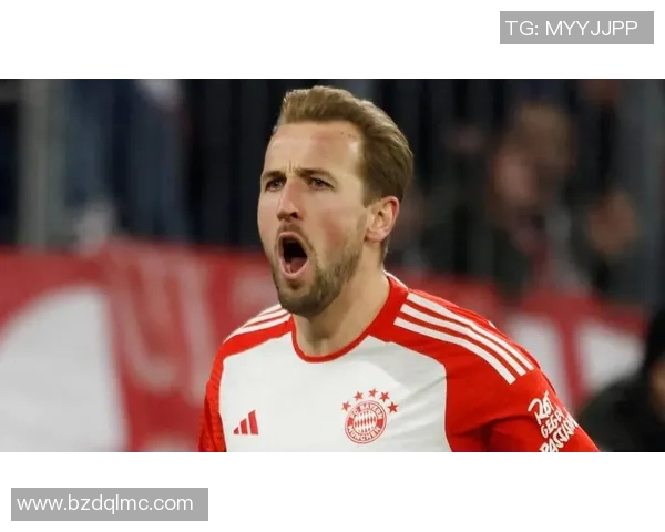 沃尔夫斯堡队保持不败，德甲崛起势不可挡