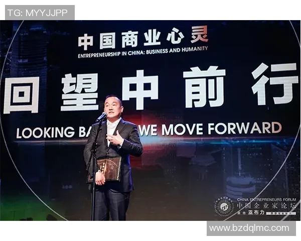 深度对话：周伟分享他在CSGO世界中的成长与挑战