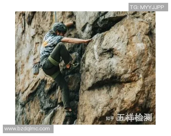 科学攀岩状态训练方法探索与实践提升攀岩表现的有效策略