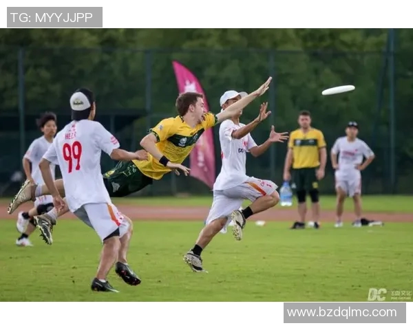 西安飞盘队比赛经验分析与表现评估的深度探讨