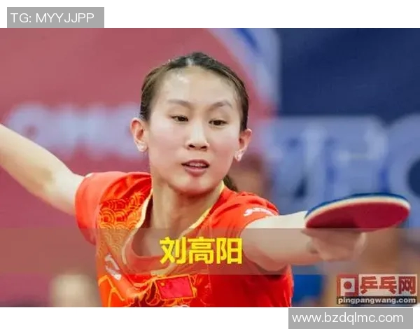 重庆乒乓球队在全国耐力排行榜中荣登第九名展现出强大实力与潜力